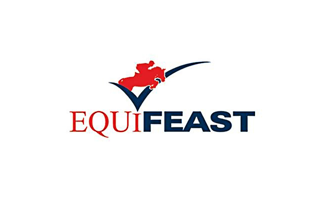 equifeast-logo.jpeg