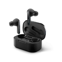 Philips TAT5506BK In-ear | 699:- 2 079:- hos E-VilleSpara 1 380 kronor: