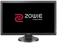 BenQ RL2455TS