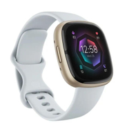 Fitbit Sense 2