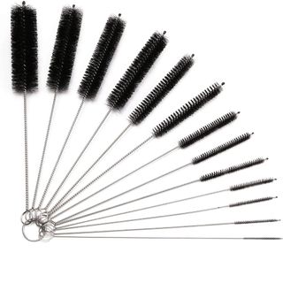 Vicloon Bottle Cleaning Brushes