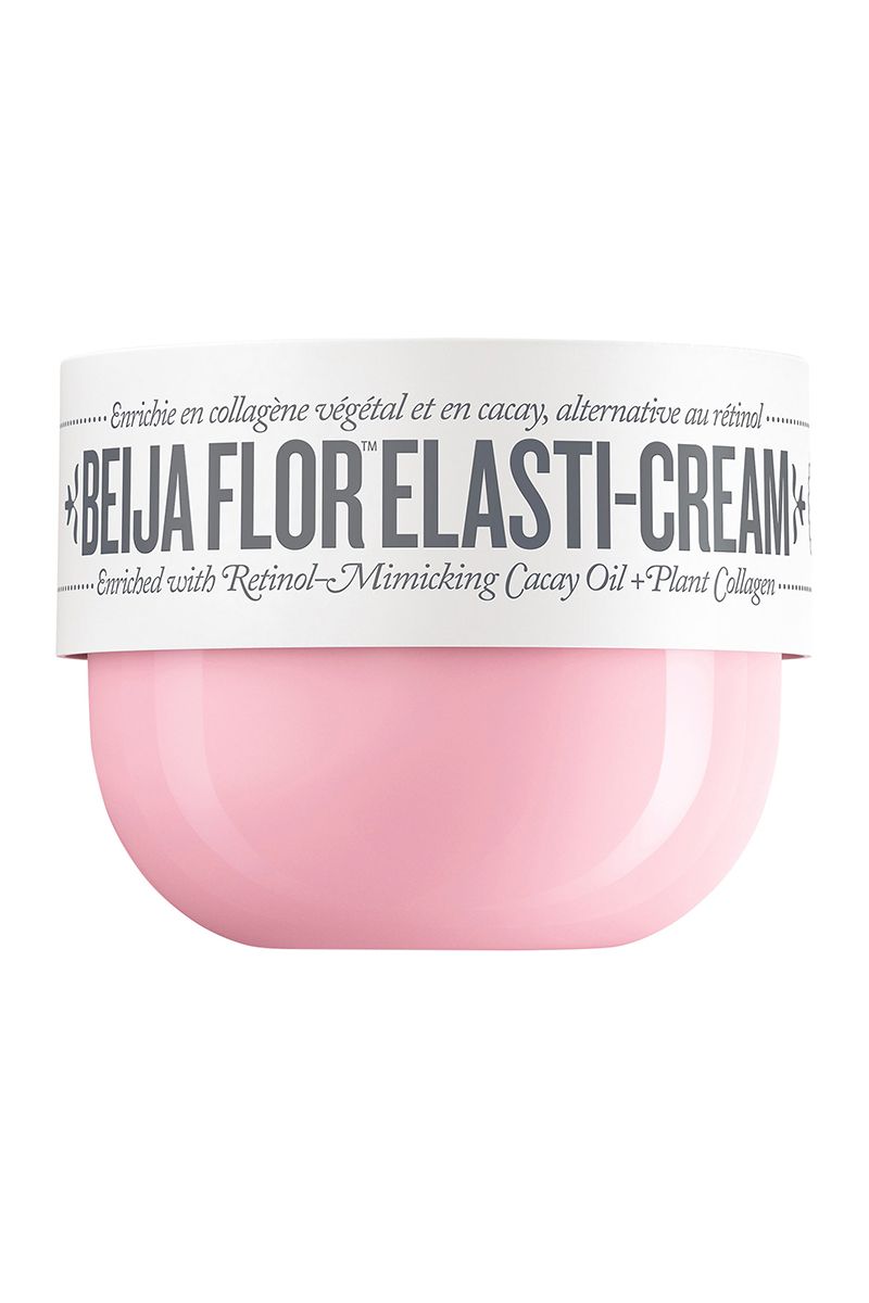 Valentine's Day Beauty Products