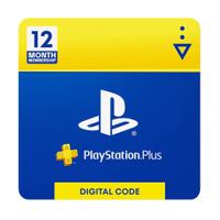 Quick! PlayStation Plus membership is 50% off and even cheaper