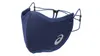 Asics Runners Face Cover