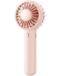 gaiatop  Mini Portable Fan