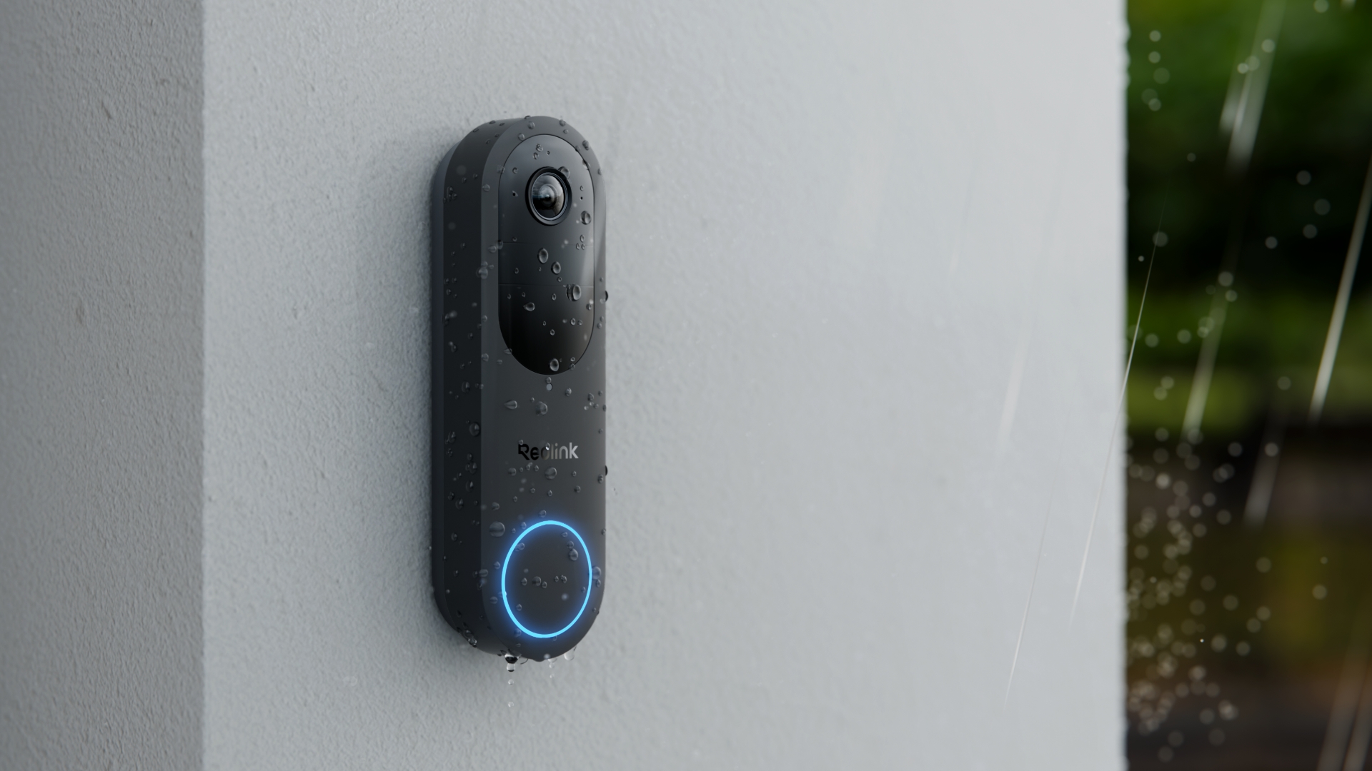 Reolink&#039;s Black Friday sale