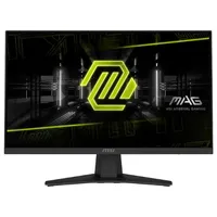MSI MAG 244F MSI MAG 244F