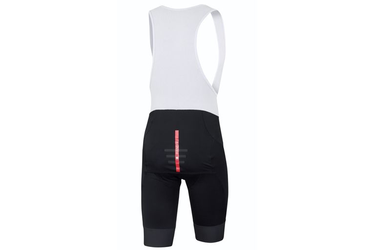 Sportful Fiandre Light NoRain bib shorts review Cycling Weekly