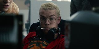 black mirror bandersnatch will poulter colin ritman netflix