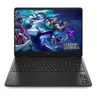 HP  OMEN 16 Gaming Laptop 