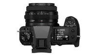 Best camera for car photography: Fujifilm GFX 100s