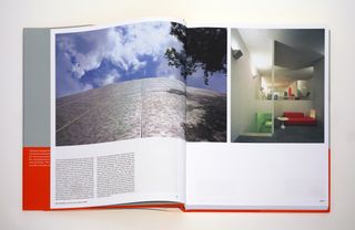 Images of CKR book 'In transit'