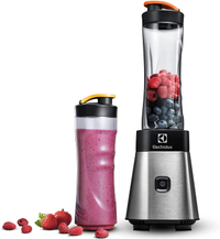 Electrolux Sportsblender a 29,99€