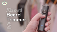Check out the Mi Beard Trimmer 2 on&nbsp;Amazon