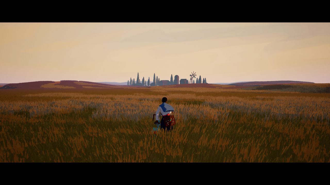 Season