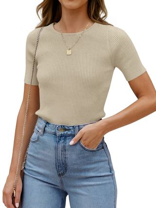 mYwZ4HJQmMtz4SSFnkYXvS-320-80 25 Summer Summer 2025 اختيارات بيع الأزياء من Walmart