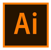 Download a free trial of Illustrator for PC, Mac or iPad
