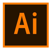 Global: Buy Illustrator CC from $20.99 per month UK: Buy Illustrator CC from £19.97 per month Australia: Buy Illustrator from AU$29.99 per month