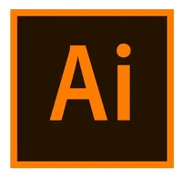Download a free trial of Illustrator for PC or Mac now