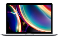 MacBook Pro 13 (2020)| 23 992,- 21 992,- | Komplett Bedrift