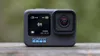 GoPro Hero 11 Black