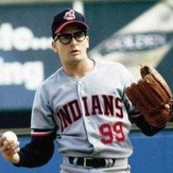 Charlie Sheen Wants to Make Major League 3. Here's Why That Probably Won't  Happen. – We Minored in Film