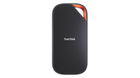 SanDisk 2TB Extreme PRO