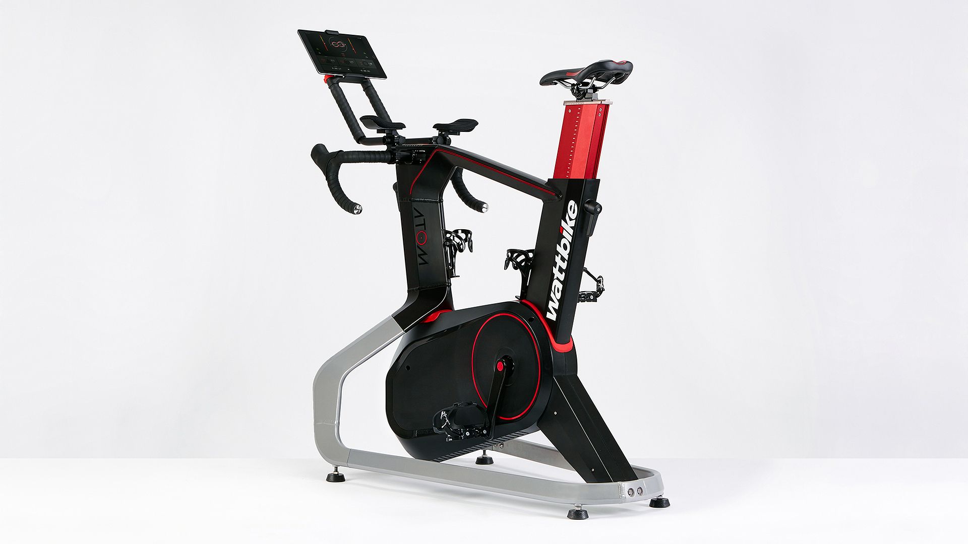 The best Zwift setup for every budget Get more out of your home