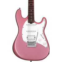 Sterling by Music Man Cutlass: $549.99, now $479.99