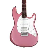 Sterling by Music Man Cutlass: $549.99, now $479.99