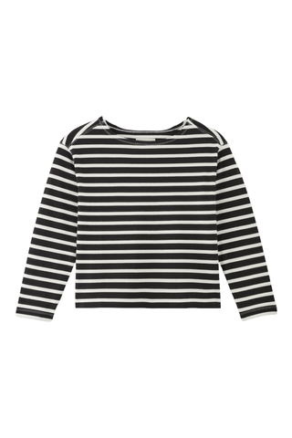 Everlane The Mariner Tee