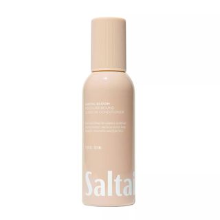 Saltair, Moisture Bound Leave-In Conditioner