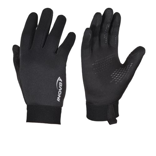 Race Elite Gloves