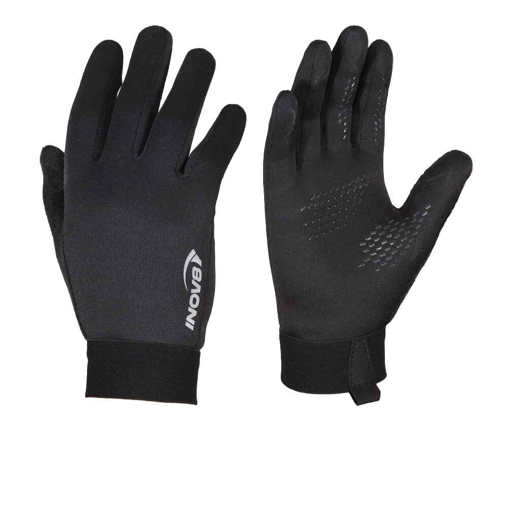 Inov8 Race Elite Gloves - Aw26