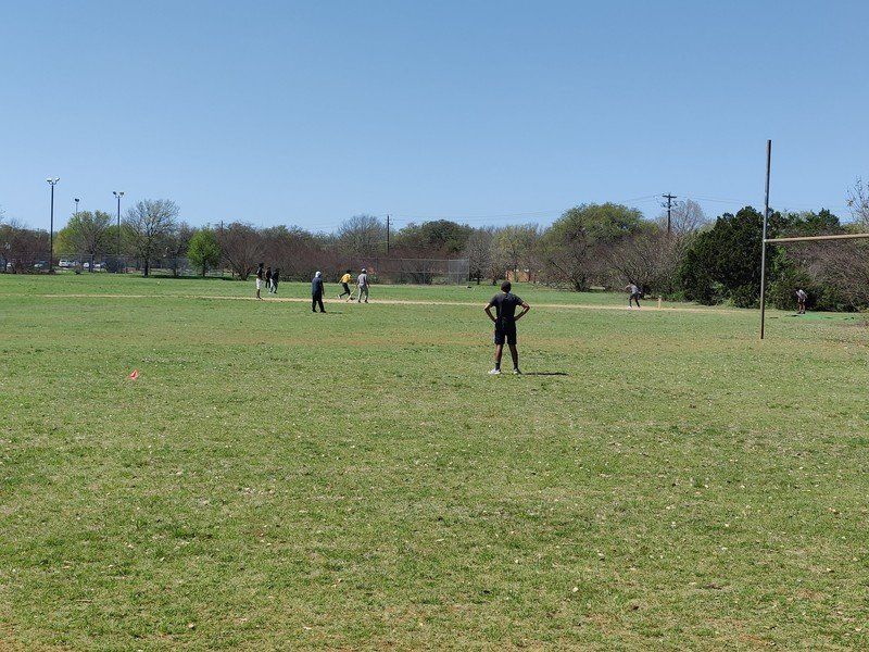 Op9 Cricket Zoom