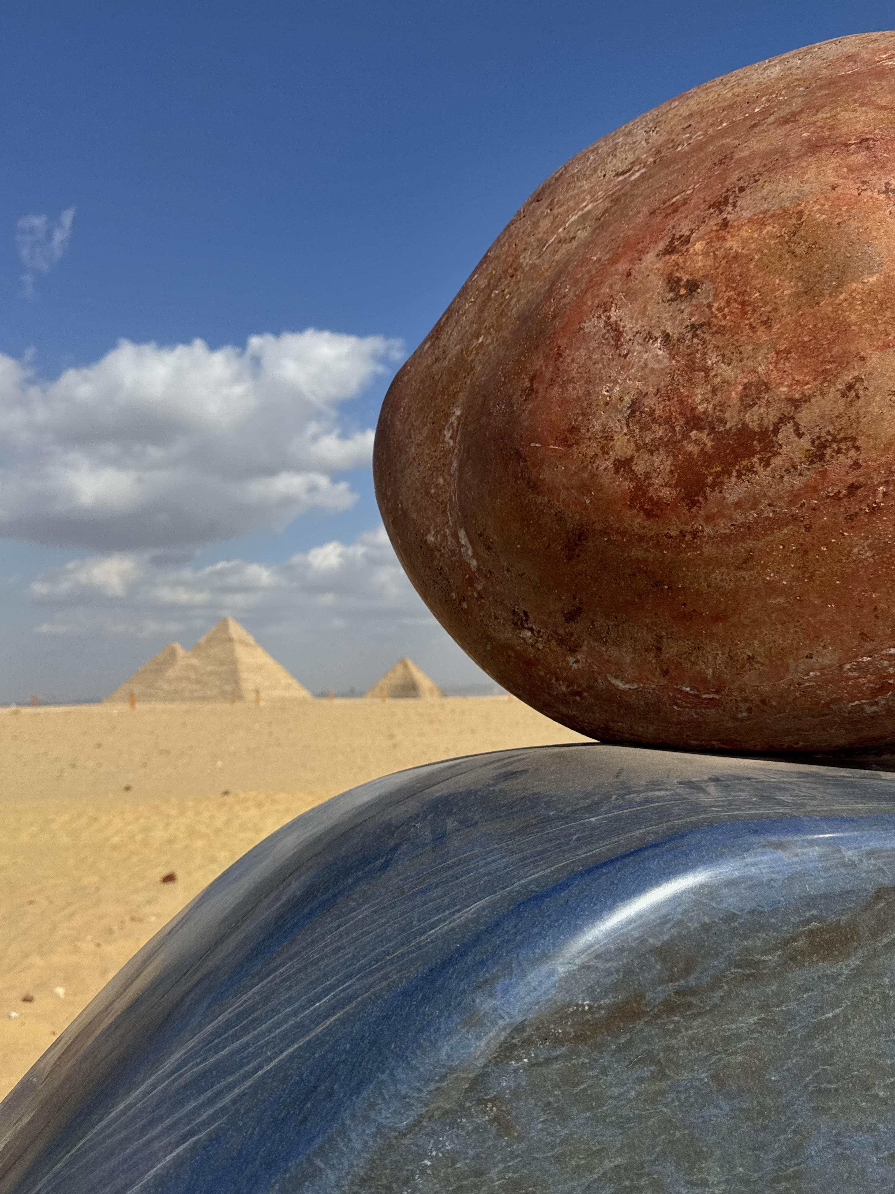 wallpaper team travel picks 2025