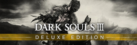 Dark Souls III Deluxe: was $85 now $21 @ Steam