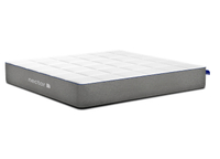 Nectar Memory Foam Mattress: de $798 $499 + $399 de regalos en Nectar
Ahorra hasta $800