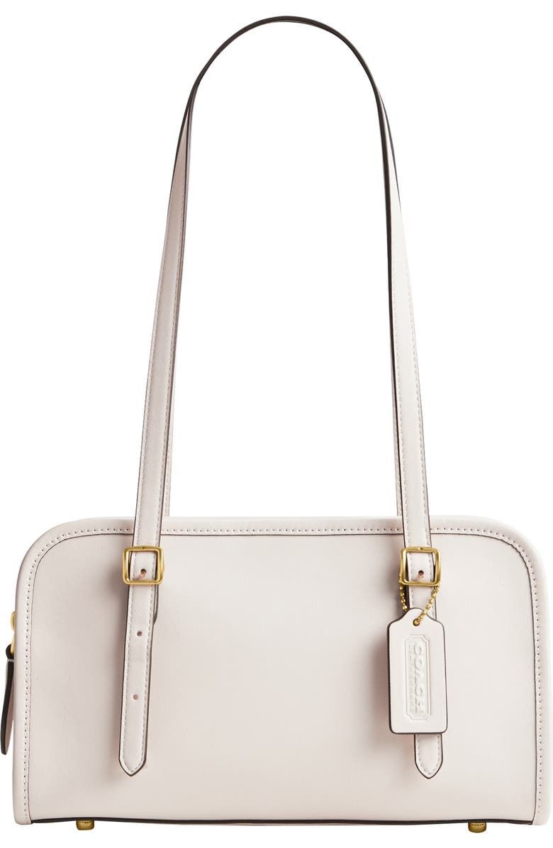 Swing Zip Bag