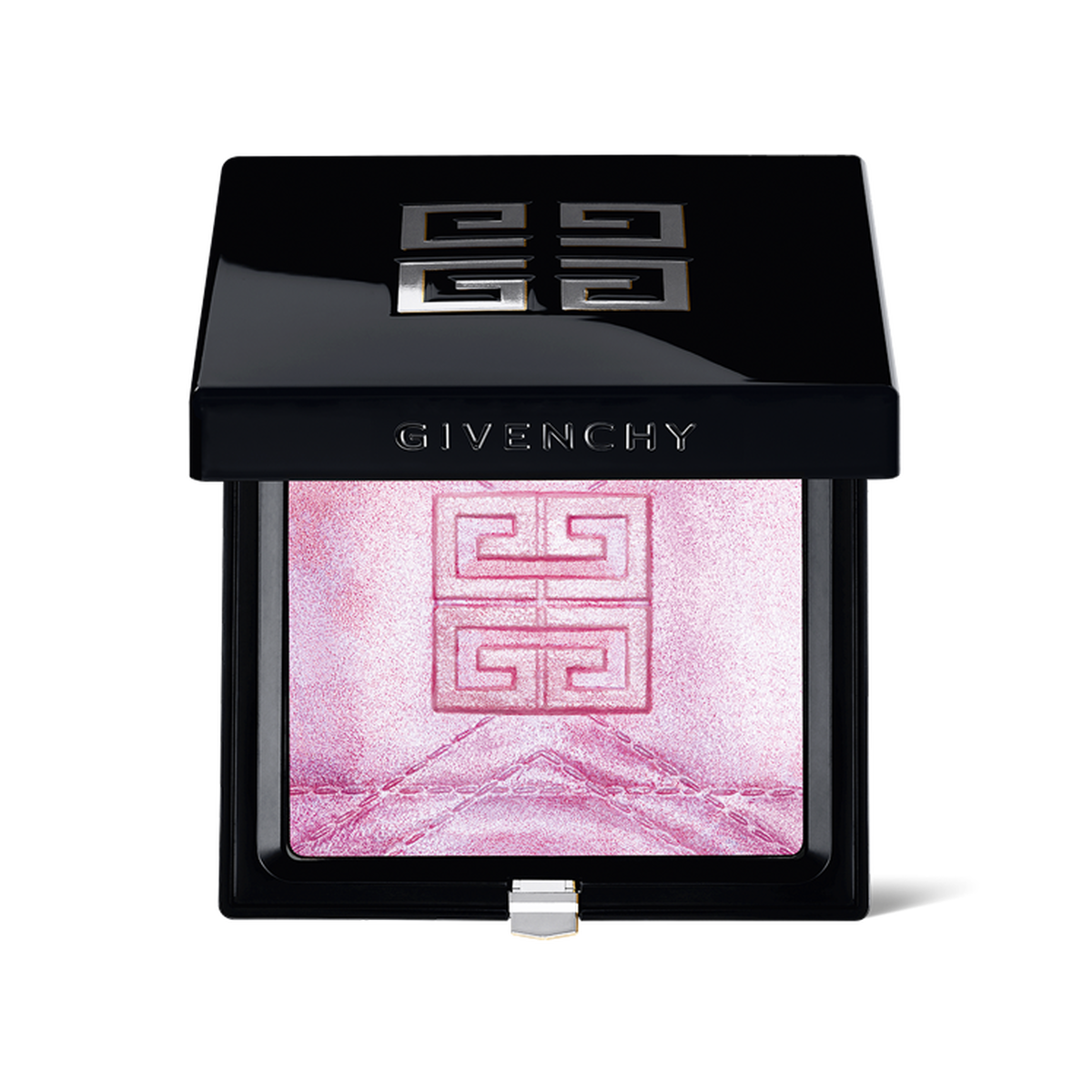 Prisme Libre Highlighter Powder