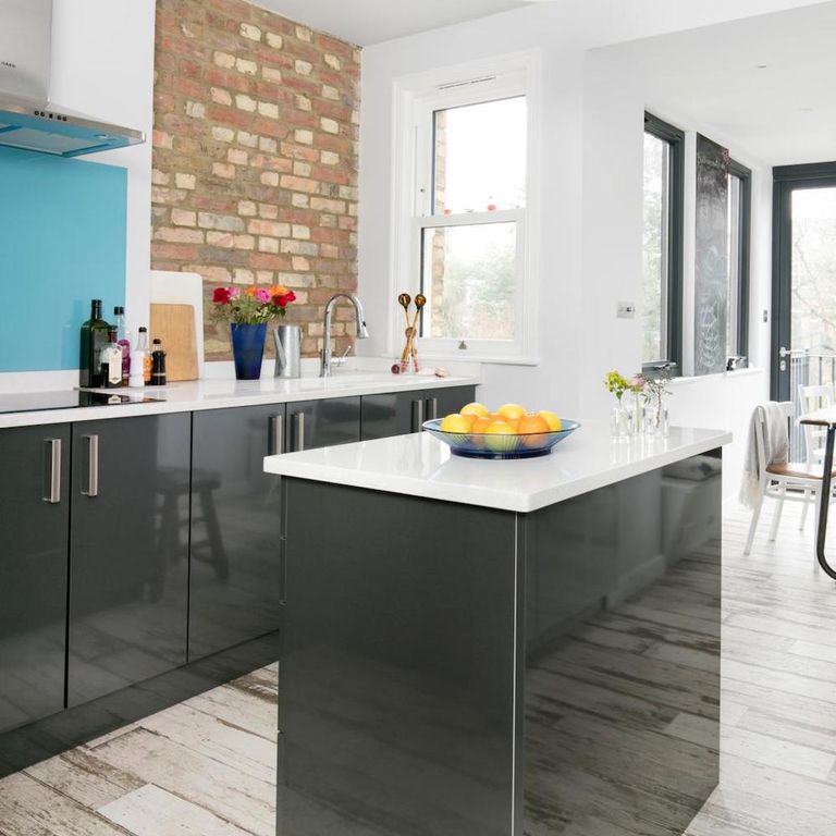 Finance for kitchens ways to pay for your remodel Ideal Home