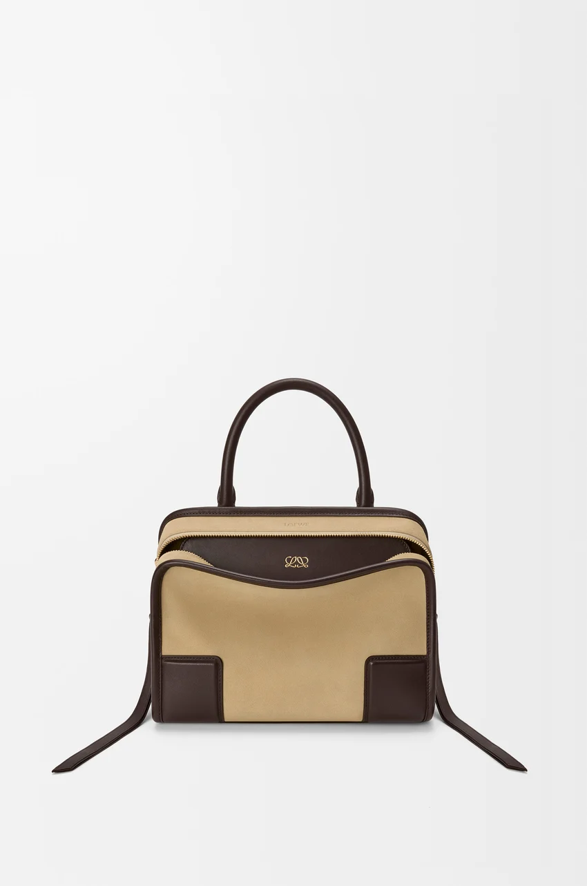 Loewe bag