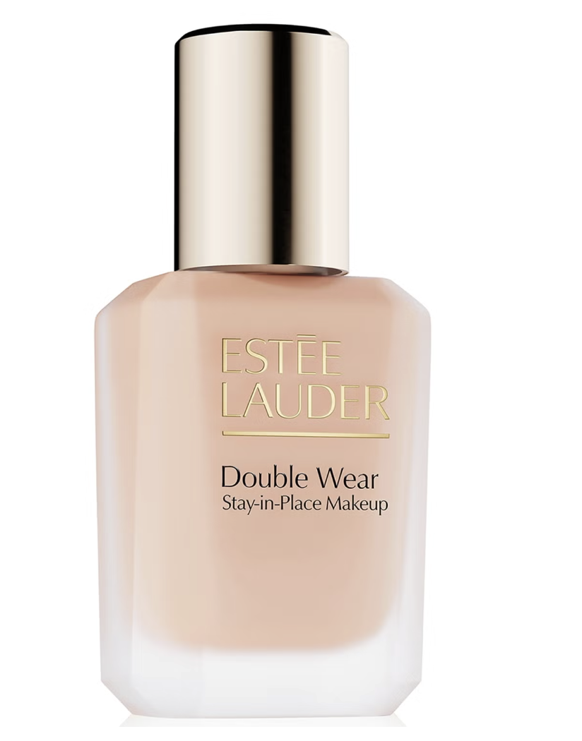 Est&amp;eacute;e Lauder Double Wear Longwear Matte Foundation