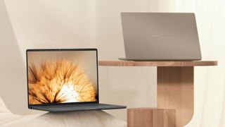 Asus Zenbook A14