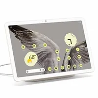 Google Pixel Tablet with Charging Speaker Dock (256GB)