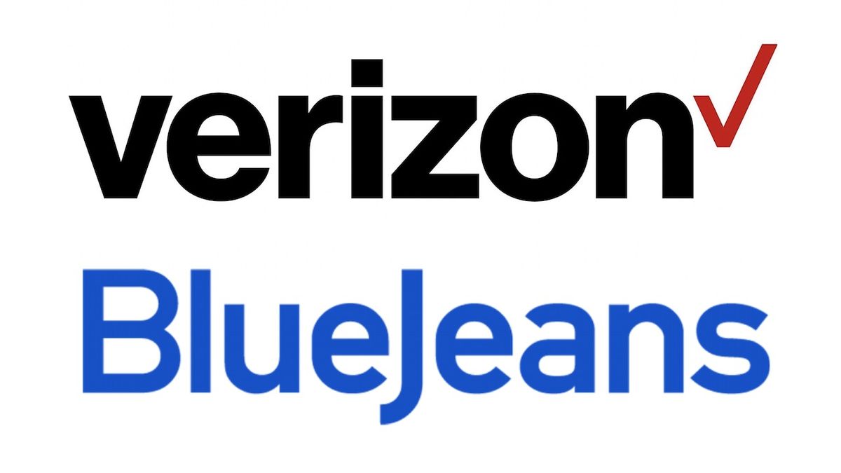 Verizon Business Enters into Agreement 