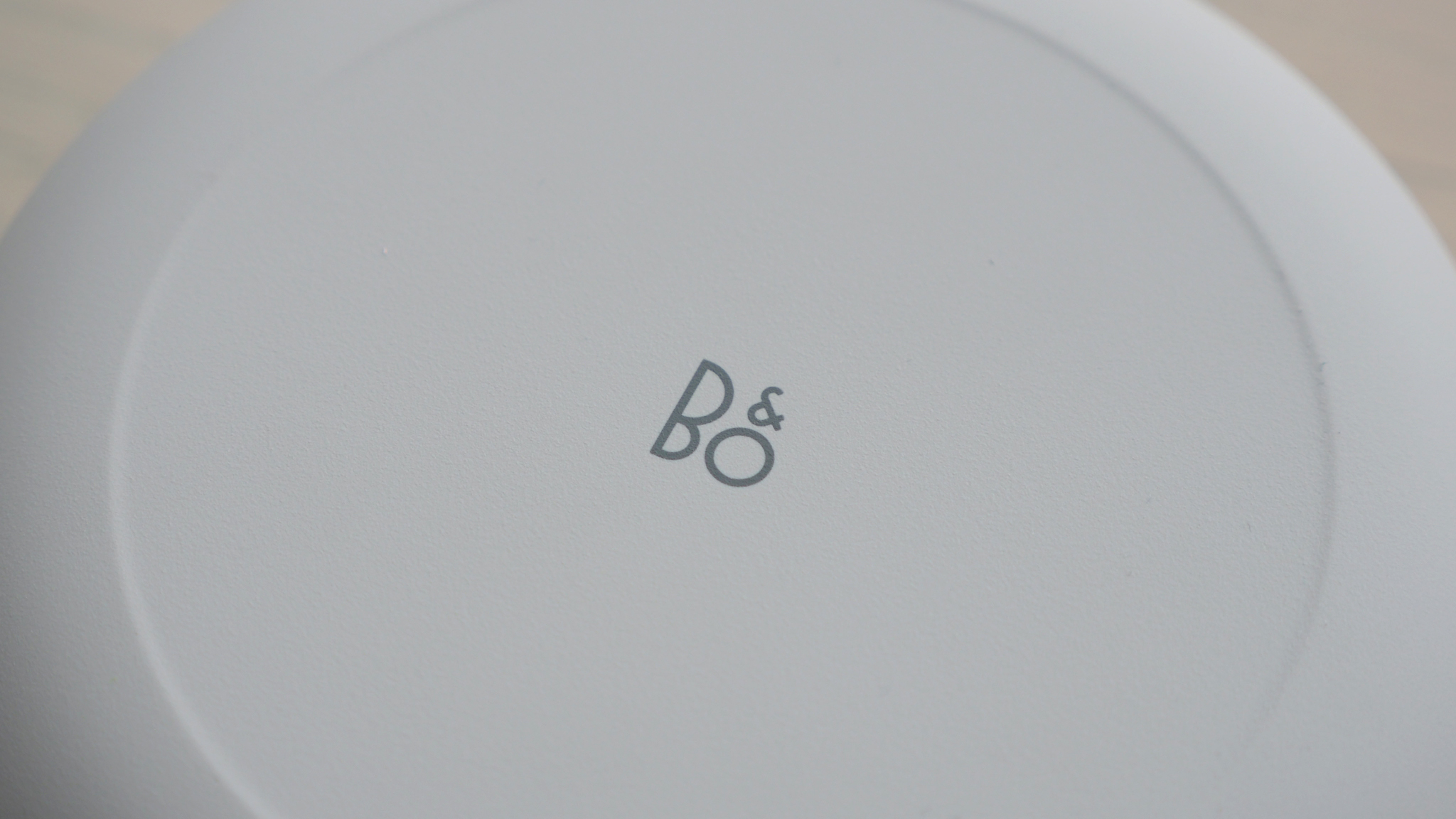 Bang Olufsen Beosound A1 Gen 3 review