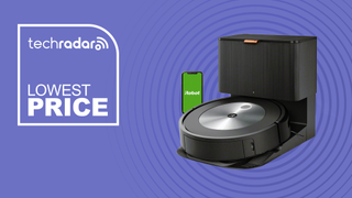 Las mejores ofertas en Aspiradoras robot Roomba