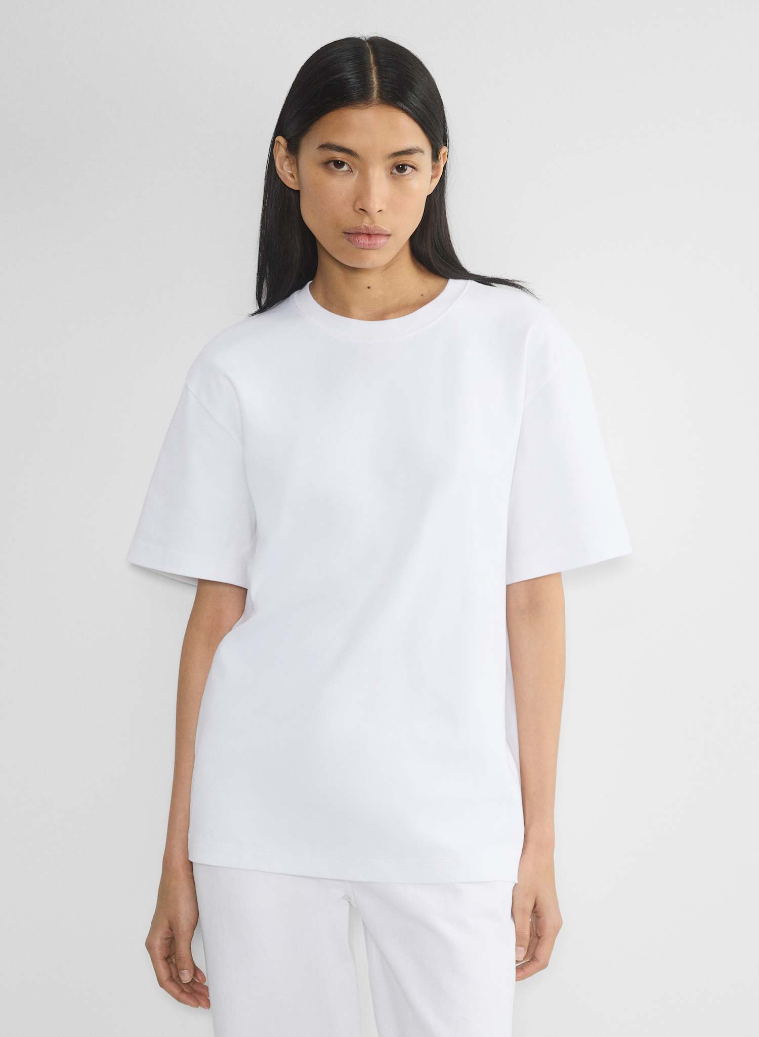 aritzia, 