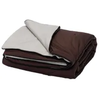 3. Oodie Cooling Blanket (single)